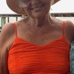 Beverly Kennedy - @beverlykennedy7683 - Instagram