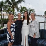 Beverly Kennedy - @beverly.kennedy.127201 - Instagram