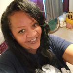 Beverly Kennedy - @beverlykennedy1614 - Instagram