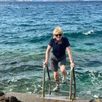 Beverly Kennedy - @beverlyken - Instagram