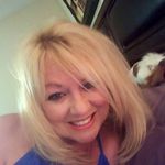 Beverly Kennedy - @beverlykennedy880 - Instagram