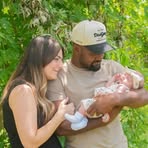 Beverly Kennedy - Facebook