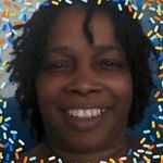 Beverly Kennedy - @beverkykennedy1664 - Instagram