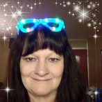 Beverly Kennedy - Facebook