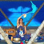 Beverly Kennedy MA80253 - @bodyworkbev - Instagram