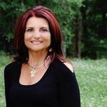 Beverly Kennedy - @rochester_forever - Instagram