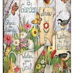 Beverly Kennedy - Facebook