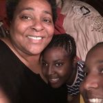 Beverly kennedy - @beverlykennedy164 - Instagram