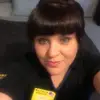 Beverly Kennedy - @beverlykennedy - TikTok