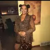 Beverly Kennedy - @beverly.kennedy1 - TikTok