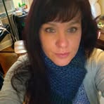 Beverly Kennedy - Facebook
