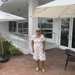 Beverly Kennedy - Facebook