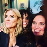 Beverly Kennedy - @beverly_kennedy54 - Instagram