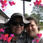 Beverly Kennedy - Facebook