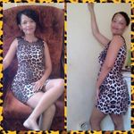 Beverly Kennedy - @beverlykennedy794 - Instagram