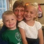 Beverly Kennedy - @beverly.kennedy.56884 - Instagram