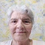Beverly Kennedy - @beverlykennedy528 - Instagram