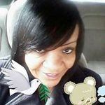 Beverly Kennedy - @beverlykennedy4941 - Instagram