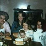 Beverly Kennedy - @beverly.kennedy.165 - Instagram