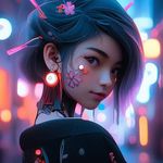 Beverly Kennedy - @beverlykennedy486 - Instagram