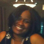 Beverly Kennedy-clark - @noonieswife - Instagram
