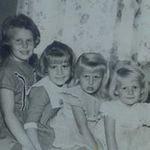 Beverly Kennedy Davis - @beverlykennedydavis - Instagram