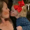Beverly Kennedy Mart - @beverlykennedymartin - TikTok