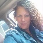 Beverly Zorn Kennedy - @beverlykennedy6797 - Instagram