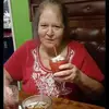 beverlykennedy0 - @beverlykennedy0 - TikTok