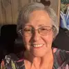beverlykennedy501 - @beverlykennedy501 - TikTok