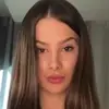 BeverlyKennedymout - @beverlykennedymout - TikTok