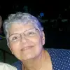 bevkennedy1545  Bev Kennedy - @beverlykennedy1545 - TikTok