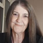 Beverley Kennett - Facebook