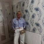 Beverley Kennett - @beverley.kennett29 - Instagram