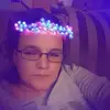 Beverley Kennett - @beverley.kennett - TikTok