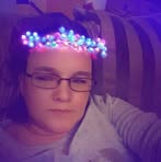 Beverley Kennett - Facebook
