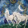 Beverley kennett Spirit N Me - @beverley.kennett.s - TikTok