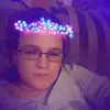 beverleykennett0 - @beverleykennett0 - TikTok