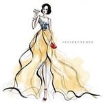 Beverly Kennett - @bev.kennett - Instagram