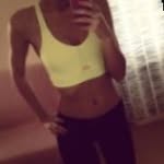 Beverly Kennett - @seosepcningbuds1979 - Instagram