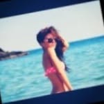 Beverly Kennett - @diffdecive1973 - Instagram
