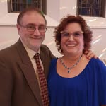 Beverly Kennett - @kennett.beverly - Instagram