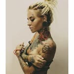 Beverly Kennett - @ttyqp_jkpgj - Instagram