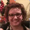 Beverly Kennett - @beverly.kennett - TikTok