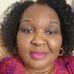 Beverly Kenneybrew - Facebook