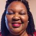Beverly Kenneybrew - Facebook