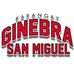 Jj Ginebra - Facebook