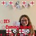 Beverley Horrocks Kenyon - Facebook