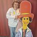 Beverley Kenyon - Facebook