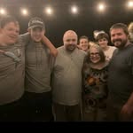 Beverly Kenyon - @beverly.kenyon.395 - Instagram
